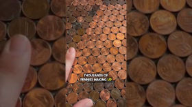penny_flooring