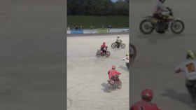 soccer_on_dirt_bikes